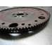 07L017 Flexplate From 2007 BMW 328XI  3.0